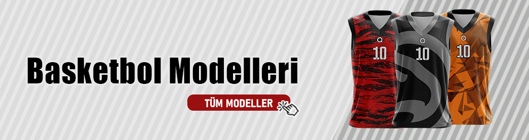 This is an example description for this item.