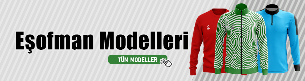 This is an example description for this item.