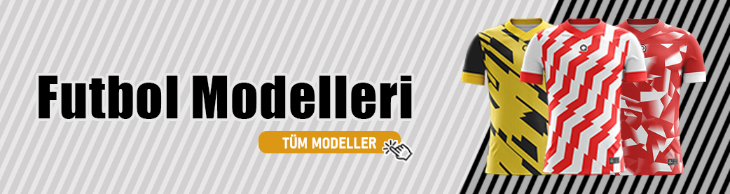 This is an example description for this item.