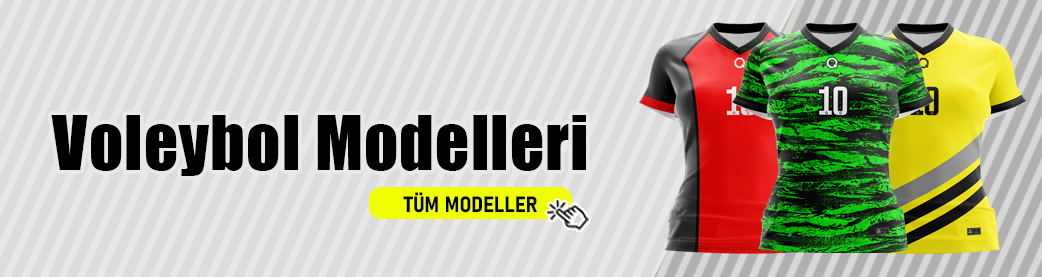 This is an example description for this item.